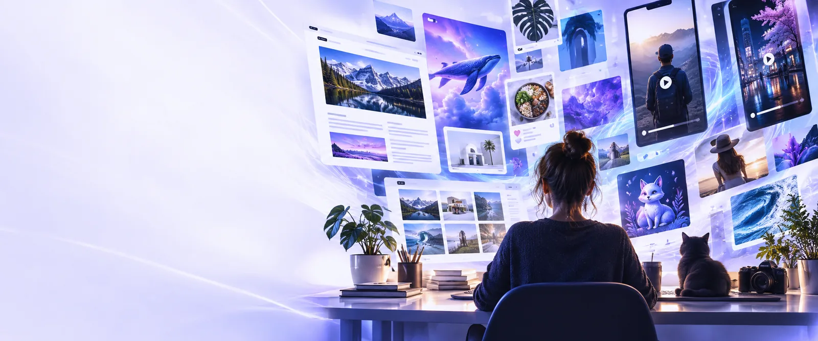 gravitywrite writing workspace